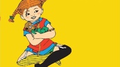 80 năm "Pippi Tất dài": Ánh sáng rực rỡ giữa những ngày đen tối