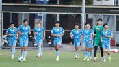 U22 Việt Nam tập trung cao độ cho trận chung kết SEA Games 33 gặp Thái Lan