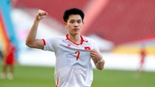 U22 Việt Nam vs U22 Thái Lan: Định danh nhà vua Đông Nam Á (VTV5 trực tiếp chung kết bóng đá nam SEA Games 33)