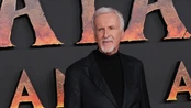 James Cameron và "Avatar: Fire and Ash" – Hành trình gia đình trên hành tinh Pandora