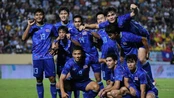 TRỰC TIẾP bóng đá Thái Lan vs Timor Leste 19h00 hôm nay, vòng bảng SEA Games 2025