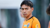 U22 Thái Lan chia tay cầu thủ trị giá tiền tỷ trước trận ra quân SEA Games 2025 