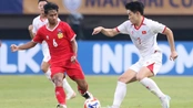U22 Việt Nam vs U22 Lào: Sứ mệnh mở màn (Bảng B SEA Games 33, 16h00 ngày 3/12, VTV2 trực tiếp)