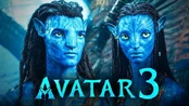 Avatar “thắp sáng” các phòng vé toàn cầu