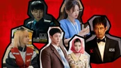 10 bộ phim truyền hình Hàn Quốc hay nhất năm 2025 theo đánh giá của "Time"