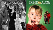 10 bộ phim Giáng sinh hay nhất mọi thời đại, xếp hạng theo điểm IMDb