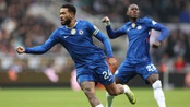 Chelsea vs Aston Villa: Muốn thắng Villa, cần chặn sút xa