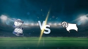 Nhận định, soi tỷ lệ Birmingham City vs Derby County 19h30 ngày 26/12, vòng 23 hạng Nhất Anh