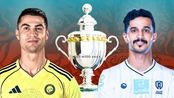 Nhận định, soi tỷ lệ Al Nassr vs Al Okhdood 21h50 hôm nay ngày 27/12, vòng 10 Saudi Pro League