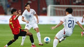 Chiến thắng 6-1, U22 Thái Lan thể hiện đẳng cấp vượt trội trong ngày ra quân SEA Games 2025