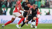 Nhận định, soi tỷ lệ Mainz vs Gladbach 02h30 ngày 6/12, vòng 13 Bundesliga