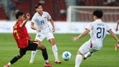 Nhận định, soi tỷ lệ U22 Thái Lan vs U22 Singapore 19h00 ngày 11/12, SEA Games 2025