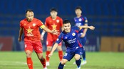 Link xem trực tiếp bóng đá CAHN vs Quảng Nam 19h15 hôm nay 15/2, vòng 13 V-League