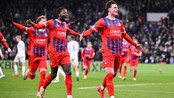 Nhận định, soi tỷ lệ Heidenheim vs Copenhagen 00h45 ngày 21/2, play-off cúp C3 Châu Âu