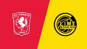 Nhận định, soi tỷ lệ Bodo Glimt vs Twente, 00h45 ngày 21/02, vòng play-off Europa League