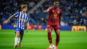 Lịch thi đấu bóng đá hôm nay 20/2: Trực tiếp Roma vs Porto, Galatasaray vs AZ Alkmaar