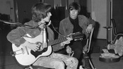 Huyền thoại John Lennon được vinh danh trên đồng xu đặc biệt của Anh