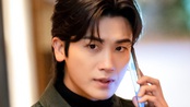 'Buried Hearts' tập 9: Park Hyung Sik thách thức táo bạo Heo Joon Ho