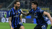 Lời cảnh báo cho Inter trong cuộc đua Scudetto