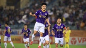 V-League 2024/25: Khi nhóm đầu cùng tiến