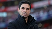 Mikel Arteta: ‘Arsenal hoàn toàn có thể ngược dòng trước PSG’