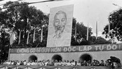 Cội nguồn sức mạnh làm nên Đại thắng mùa Xuân 1975