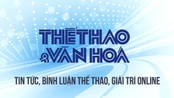 Bộ Công an chỉ đạo xử lý nghiêm vụ nổ súng xảy ra tại Vĩnh Long