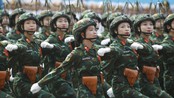 50 năm thống nhất đất nước: Tự hào và trách nhiệm
