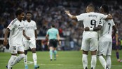 Nhận định Real Madrid vs Mallorca (02h30, 15/5): Thắng vì phẩm giá nhà vô địch