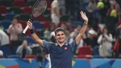 Tay vợt top 10 thế giới nói thẳng sự thật về Roger Federer