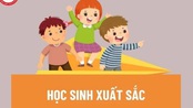 Góc nhìn 365: Khi học sinh không còn lo bị đuổi học