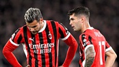 Vòng 37 Serie A: Phép màu nào cho Milan?