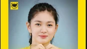 Sao mai bóng chuyền 16 tuổi cao 1m81 xinh như thiên thần, ghi 20 điểm giúp CLB của huyền thoại Ngọc Hoa vào chung kết