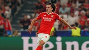 Alvaro Carreras: MU chê nhưng Real Madrid lại trải thảm đỏ