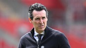 Nhận định, soi tỷ lệ Arsenal vs Bournemouth 23h30 ngày 03/5, Vòng 35 Premier League