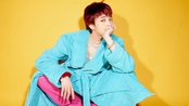 G-Dragon hứa hẹn: "Một sân khấu bùng nổ và cùng giao lưu với fan Việt Nam"