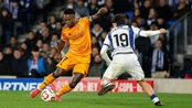 Nhận định, soi tỷ lệ Real Madrid vs Real Sociedad 21h15 ngày 24/5, La Liga vòng 38