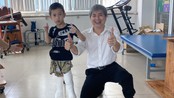 20 năm kiến tạo từ tâm: Hành trình hồi sinh những ước mơ nhỏ bé