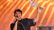 Eurovision Song Contest 2025 thu hút 166 triệu người theo dõi