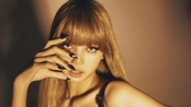 Siêu sao K-pop Lisa của Blackpink lên màn ảnh rộng