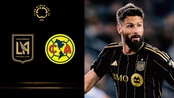 Nhận định, soi tỷ lệ Los Angeles vs Club America 09h30 hôm nay, sơ loại FIFA Club World Cup 2025