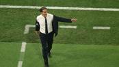 Inzaghi thừa nhận sự vượt trội của PSG, Chủ tịch Inter xin lỗi CĐV