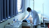 Hơn 19.000 người khỏi bệnh ra viện trong ngày cuối cùng của kỳ nghỉ lễ
