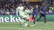 CĐV Barcelona đòi bán 1 cầu thủ vì chơi quá tệ ở trận thua Inter