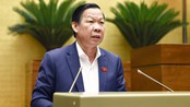 Đề nghị không áp dụng thuế tiêu thụ đặc biệt với xăng dầu