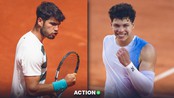 Link xem trực tiếp Roland Garros 2025 hôm nay 1/6