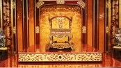 Huế hoàn thiện phương án bảo vệ các bảo vật quốc gia trong tháng 6/2025