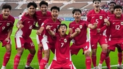 Link xem trực tiếp bóng đá vòng loại World Cup 2026 châu Á hôm nay 10/6