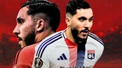 Man City: Rayan Cherki và kỳ vọng kế thừa De Bruyne?