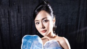 Thu Thuỷ: MC song ngữ với Speaking IELTS 8.5 đồng hành 4 mùa Vietnam International Fashion Week